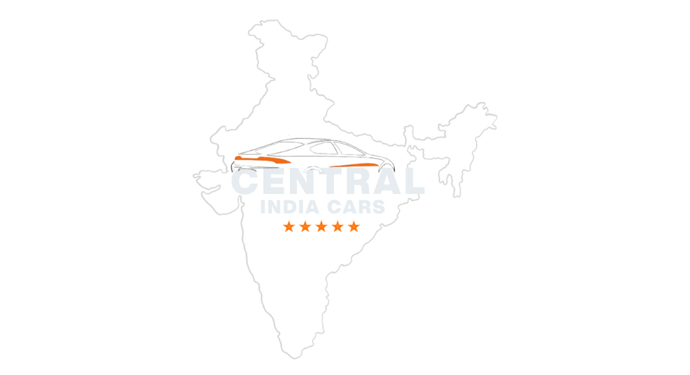 Central India Cars