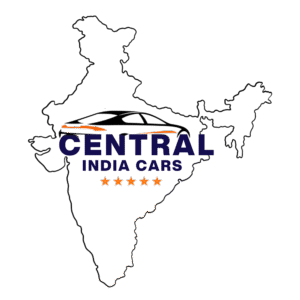 CENTRAL inda cars logo png whitebg