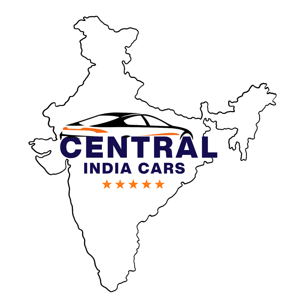 CENTRAL inda cars logo png whitebg