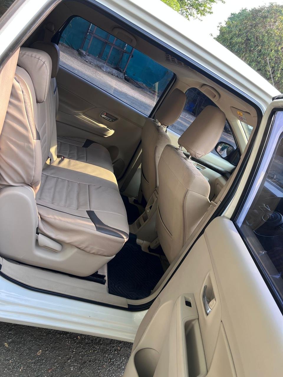 
								Maruti Ertiga ZDI Plus – 2020 Model full									
