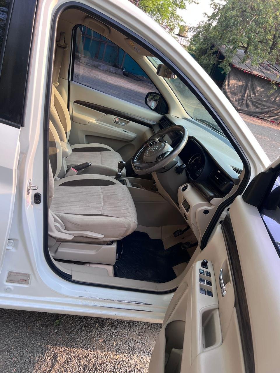 
								Maruti Ertiga ZDI Plus – 2020 Model full									