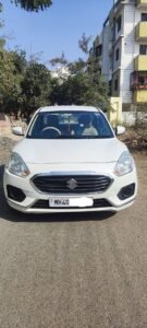 Dzire VDi