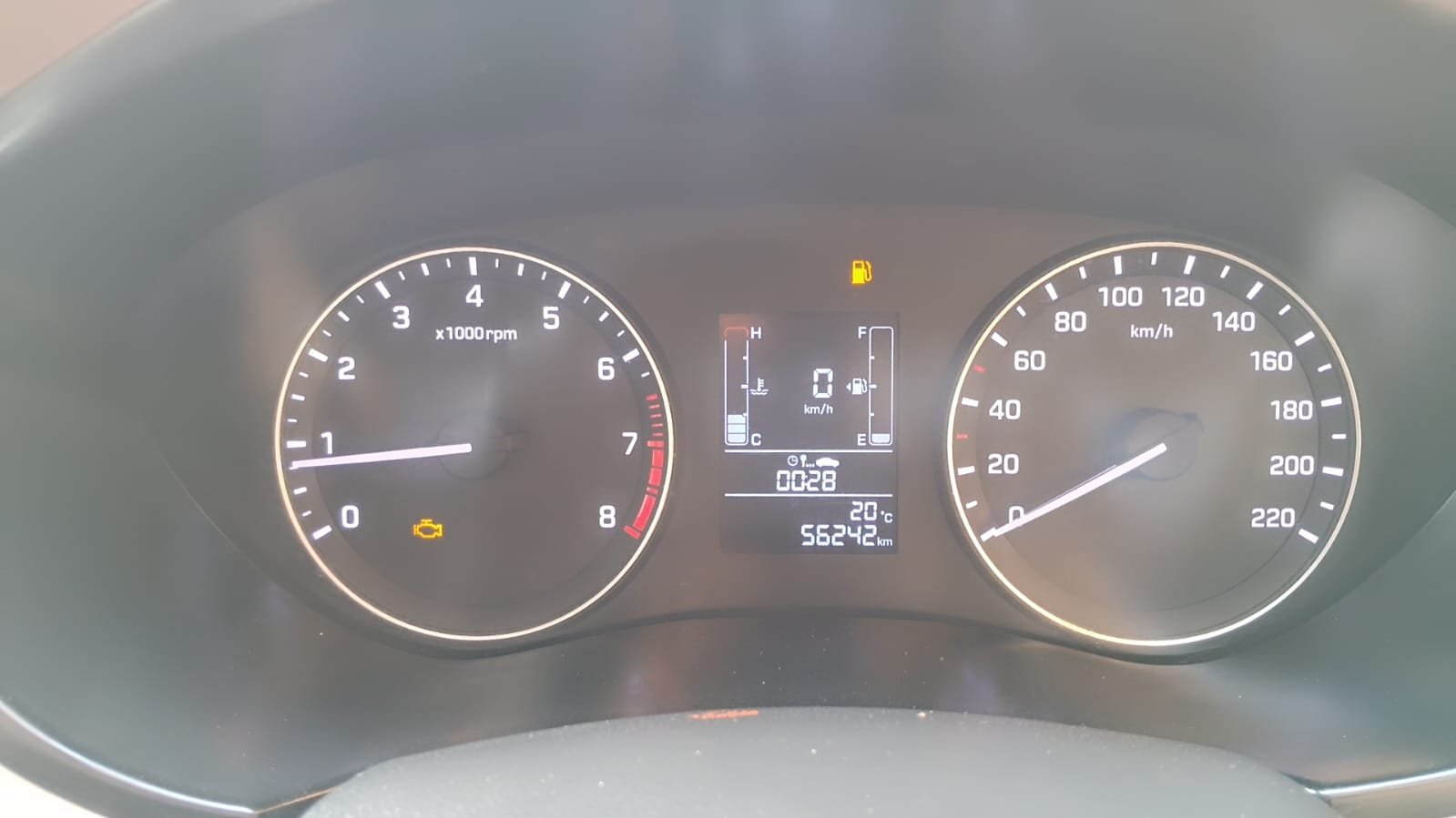 
								i20 Sportz (O) full									