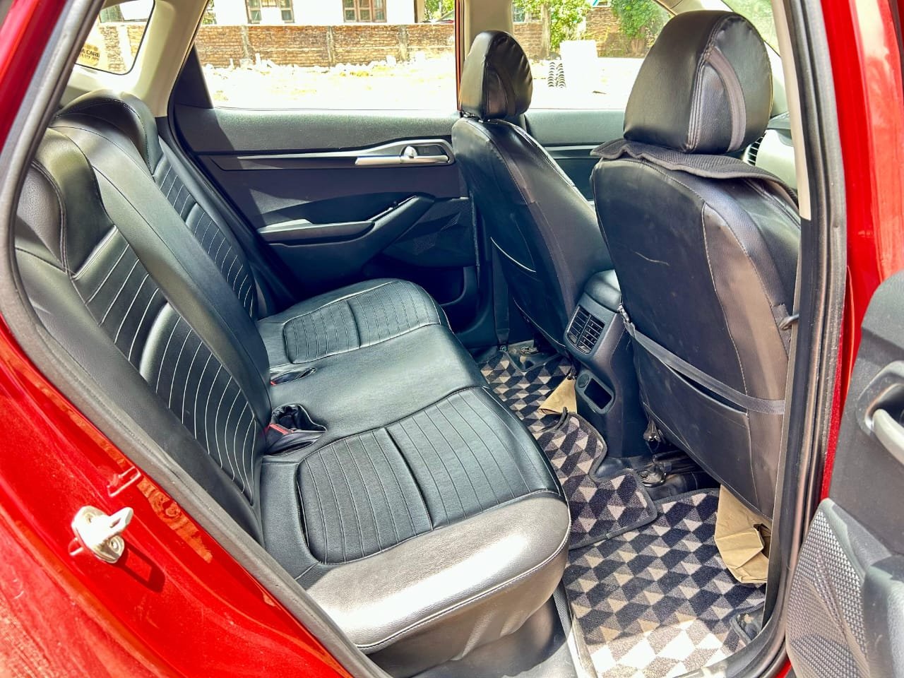 
								Kia Seltos HTK Diesel – Nov 2019 | 1st Owner | Nagpur full									