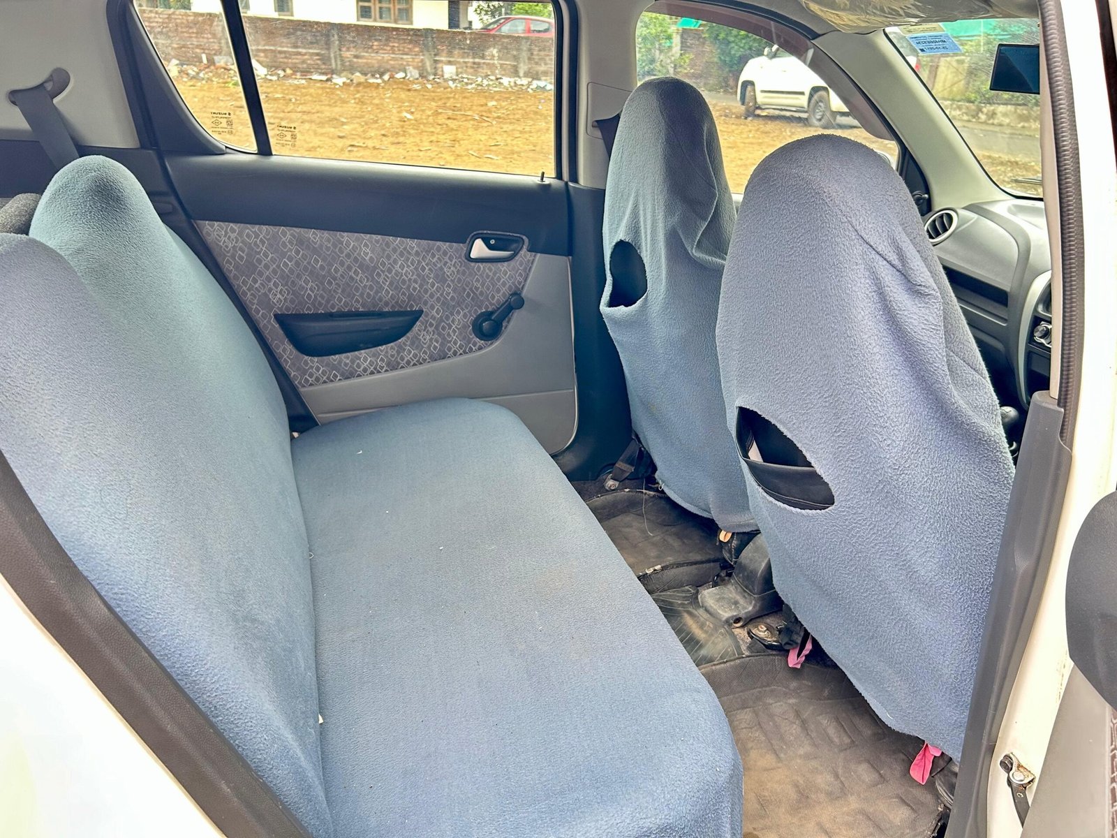 
								Alto 800 VXi – 2017 | Classy & Superb Condition full									