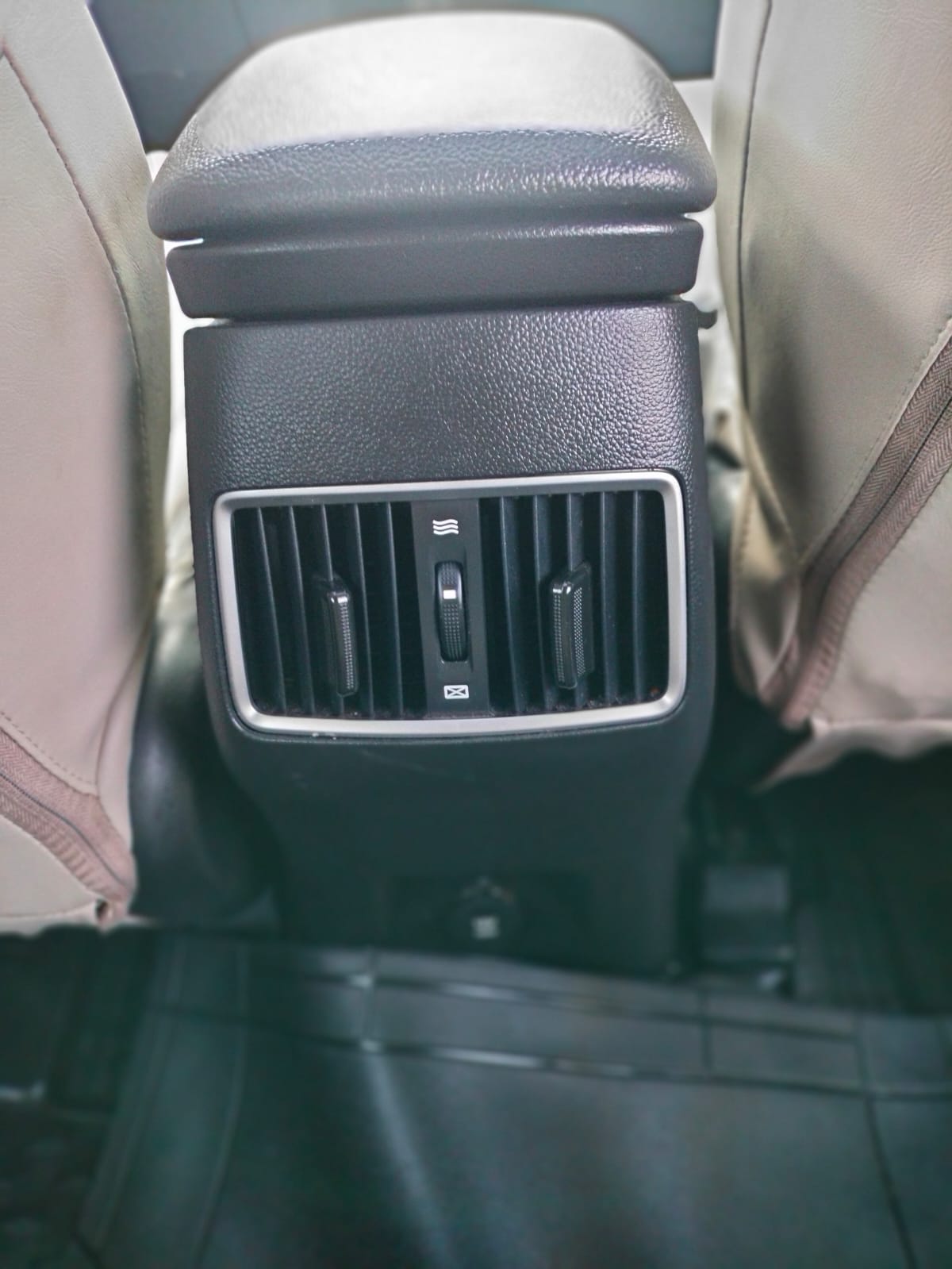 
								Hyundai Creta 1.6 SX Automatic (Petrol) full									