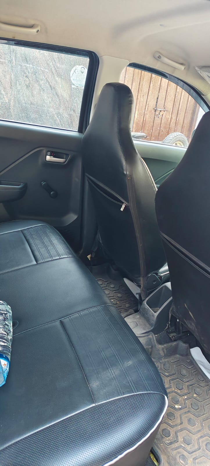 
								Maruti Alto K10 VXI+ – 2023 full									