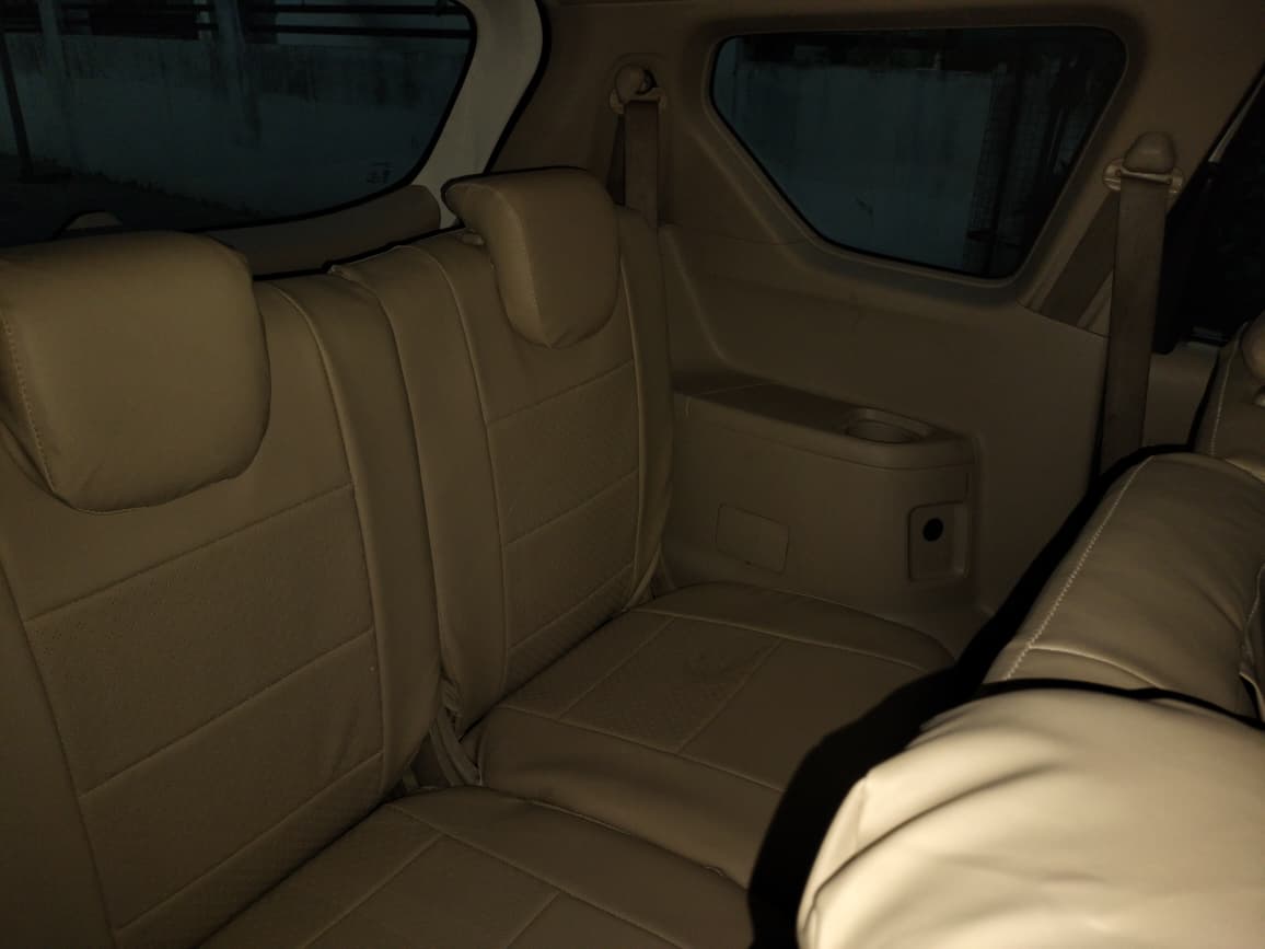 
								Maruti Suzuki Ertiga VDi (Diesel Hybrid) – 2020 Model full									