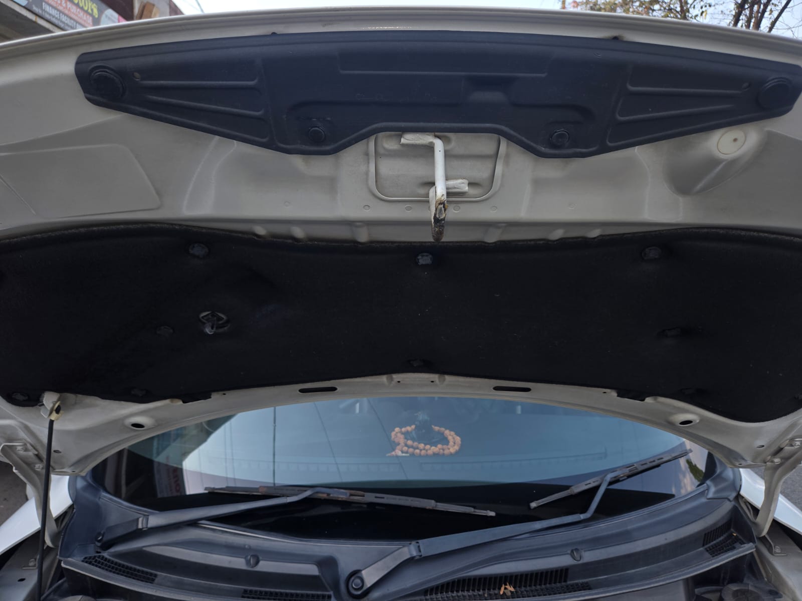 
								Maruti Suzuki Swift VXi (Petrol) – 2022 Model full									