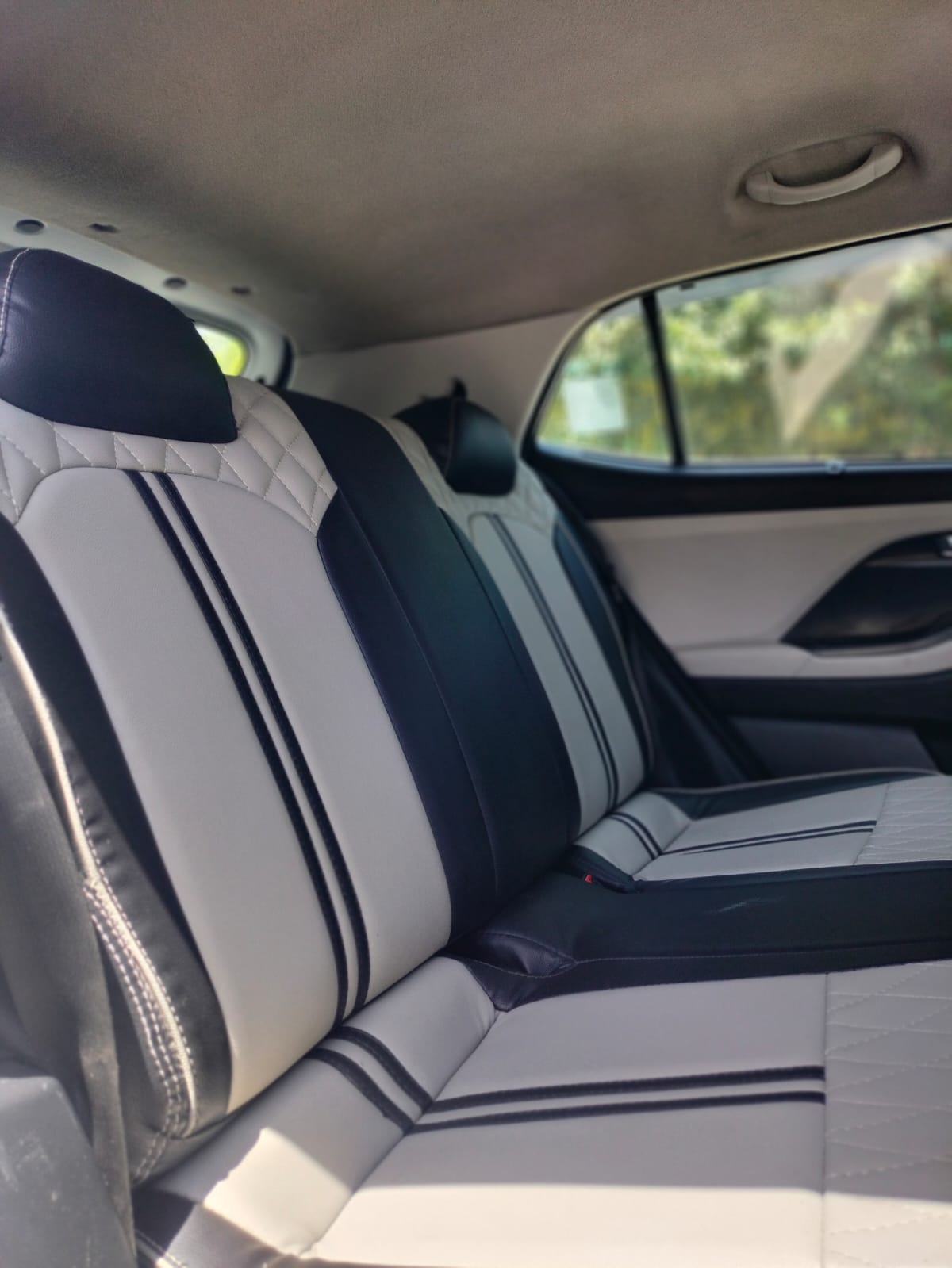 
								Hyundai Creta S (MT Diesel) – February 2021 full									